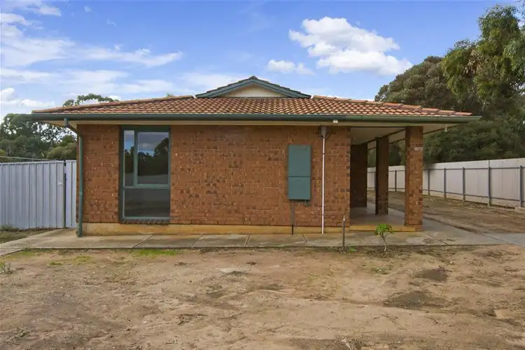 Third view of Homely house listing, 13 Howe Court, Salisbury East SA 5109