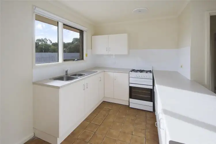 Fourth view of Homely house listing, 13 Howe Court, Salisbury East SA 5109