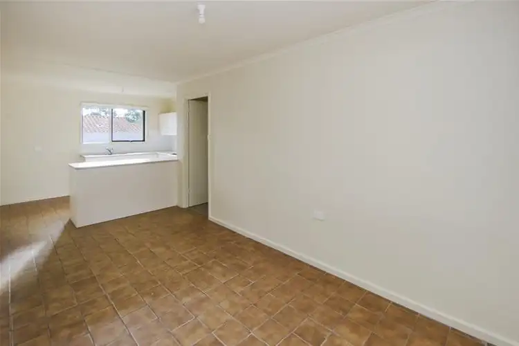 Fifth view of Homely house listing, 13 Howe Court, Salisbury East SA 5109