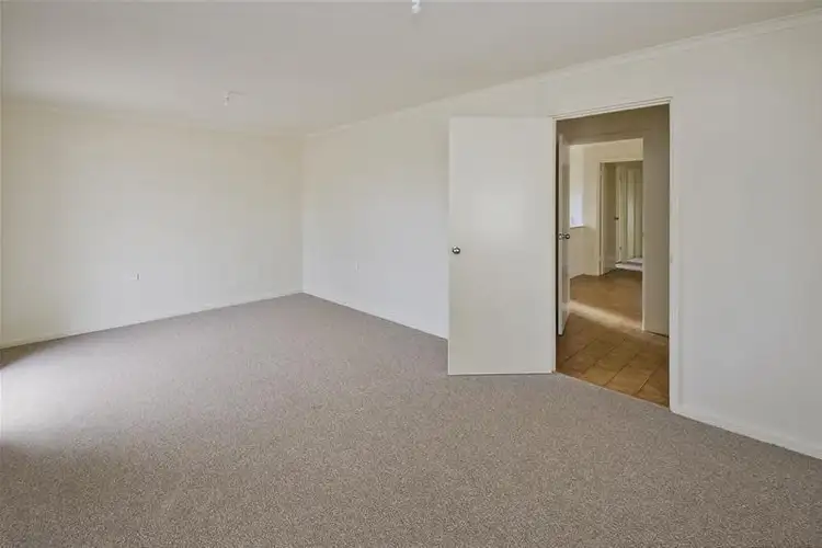 Sixth view of Homely house listing, 13 Howe Court, Salisbury East SA 5109