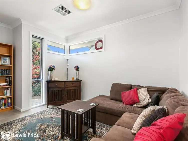 Second view of Homely house listing, 17a Doradilla Avenue, Seacombe Gardens SA 5047