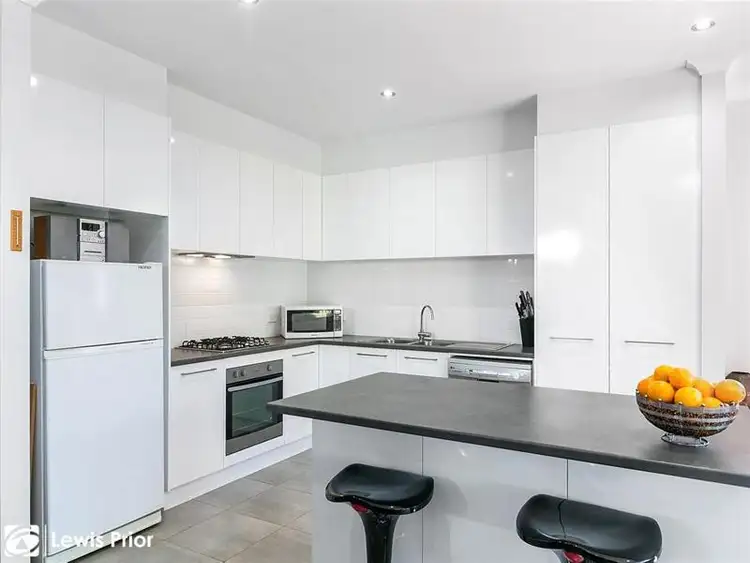 Fifth view of Homely house listing, 17a Doradilla Avenue, Seacombe Gardens SA 5047