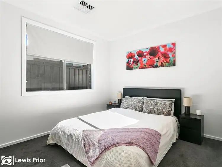 Sixth view of Homely house listing, 17a Doradilla Avenue, Seacombe Gardens SA 5047