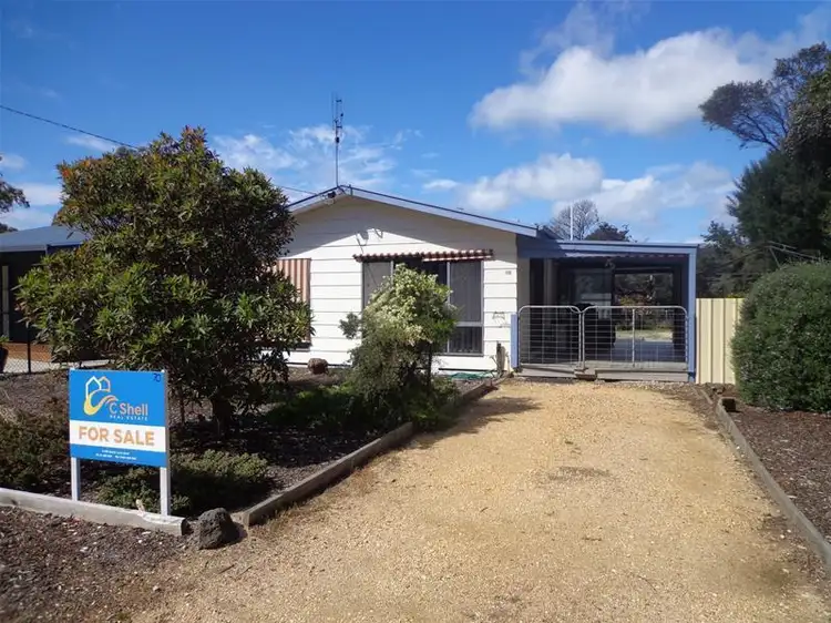 70 Toorak Avenue, Loch Sport VIC 3851