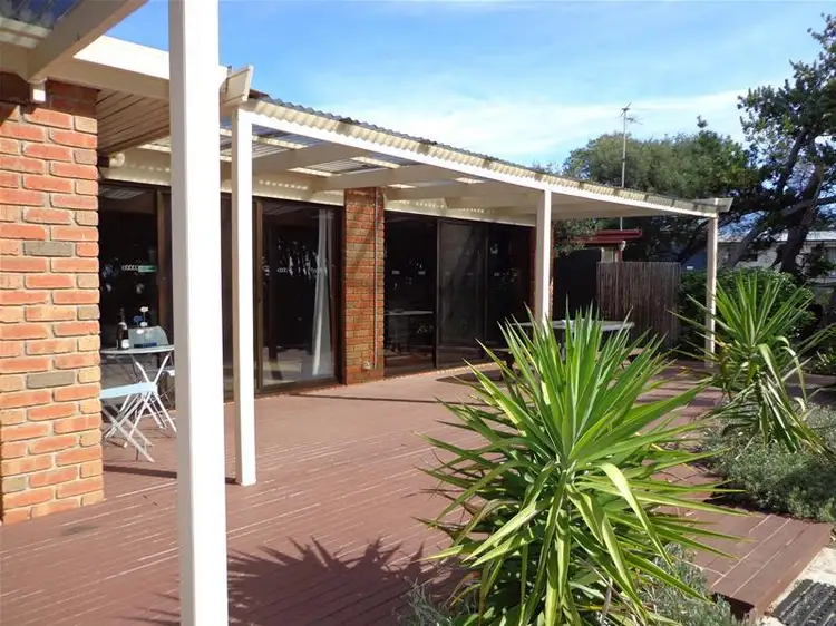 Second view of Homely house listing, 56 Seagull Drive, Loch Sport VIC 3851
