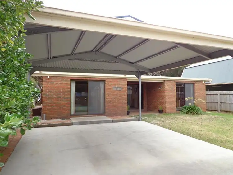 Third view of Homely house listing, 56 Seagull Drive, Loch Sport VIC 3851