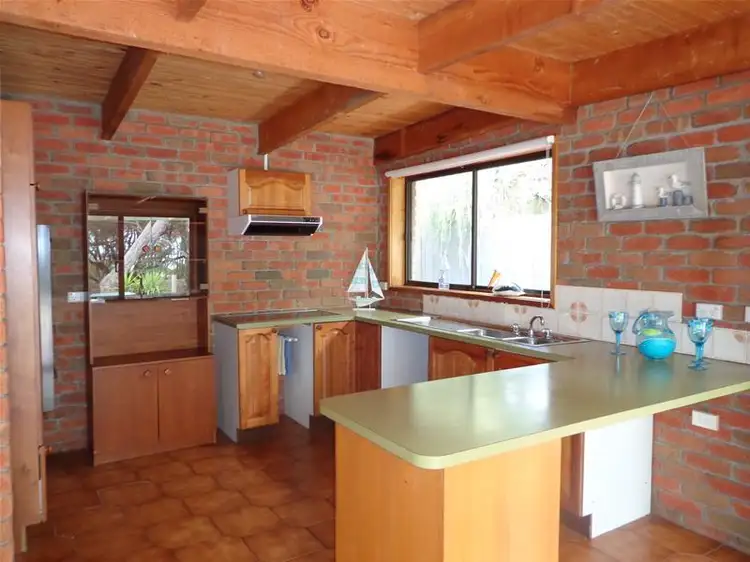 Fourth view of Homely house listing, 56 Seagull Drive, Loch Sport VIC 3851