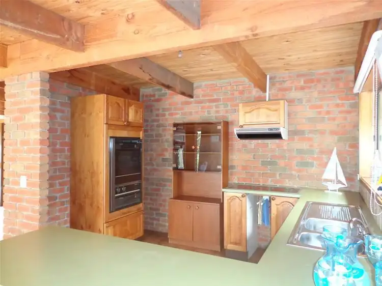 Fifth view of Homely house listing, 56 Seagull Drive, Loch Sport VIC 3851