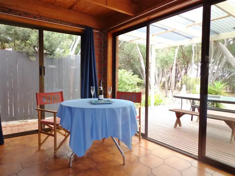Sixth view of Homely house listing, 56 Seagull Drive, Loch Sport VIC 3851