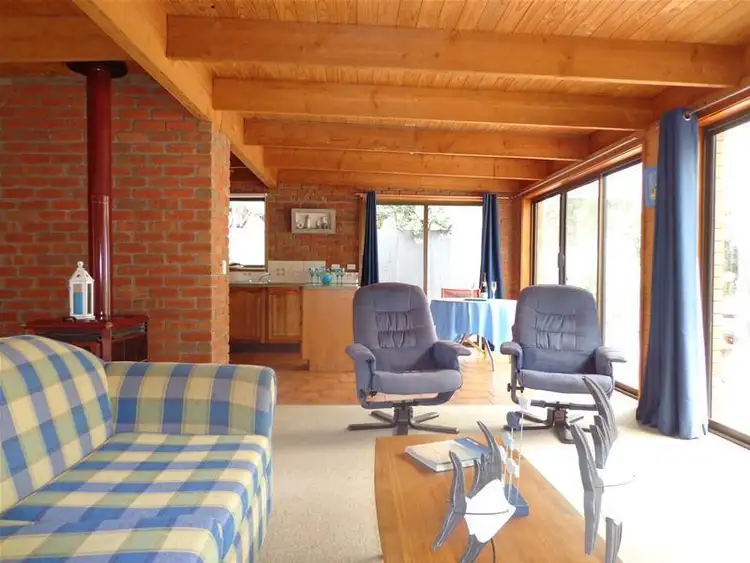 Seventh view of Homely house listing, 56 Seagull Drive, Loch Sport VIC 3851