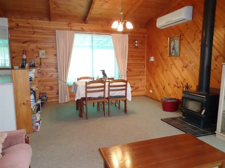 Second view of Homely house listing, 4 Kookaburra Street, Loch Sport VIC 3851