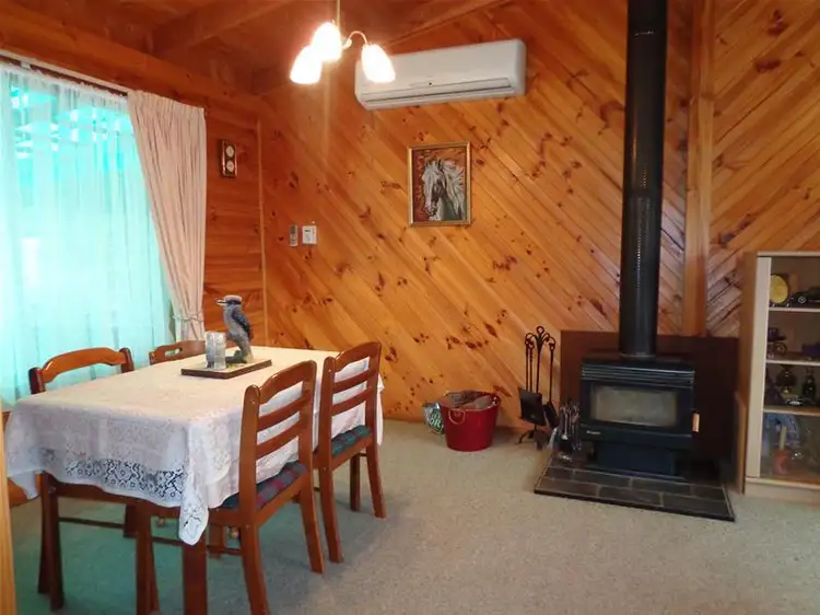 Third view of Homely house listing, 4 Kookaburra Street, Loch Sport VIC 3851
