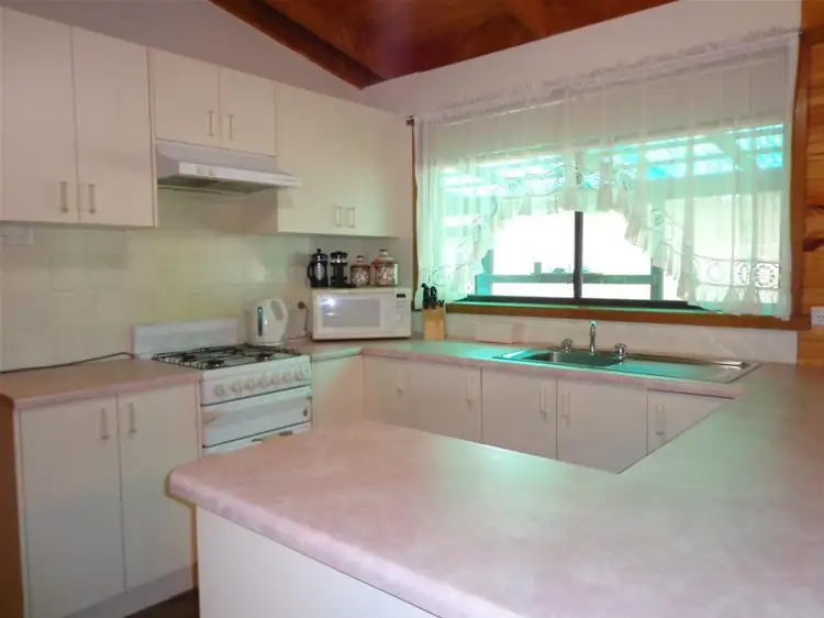 Fourth view of Homely house listing, 4 Kookaburra Street, Loch Sport VIC 3851