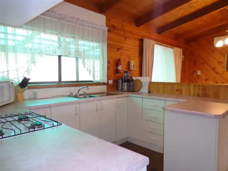 Fifth view of Homely house listing, 4 Kookaburra Street, Loch Sport VIC 3851