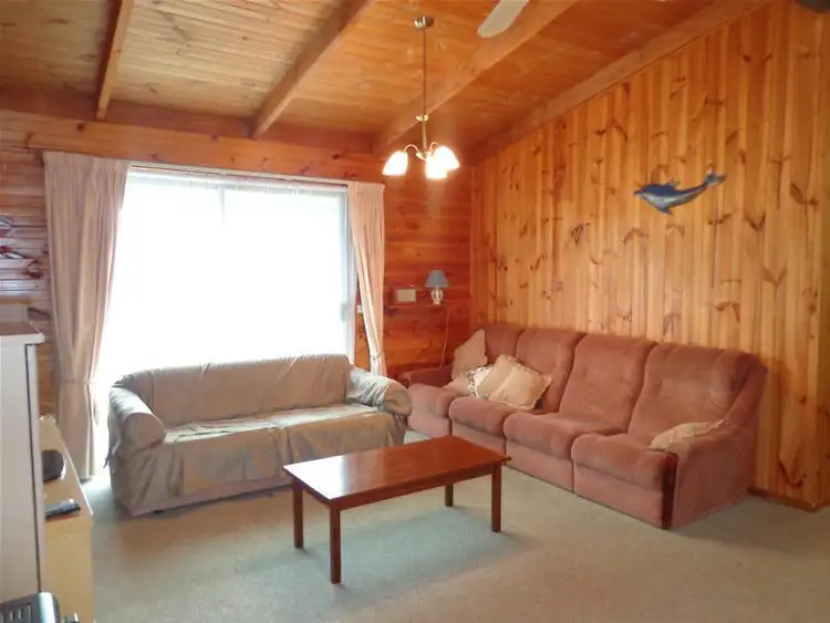 Sixth view of Homely house listing, 4 Kookaburra Street, Loch Sport VIC 3851