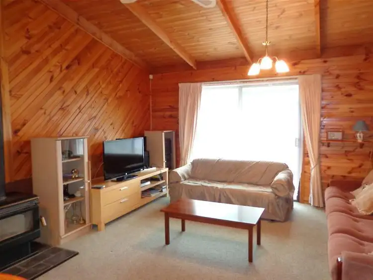 Seventh view of Homely house listing, 4 Kookaburra Street, Loch Sport VIC 3851