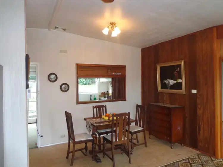 Second view of Homely house listing, 17 Kangaroo Street, Loch Sport VIC 3851