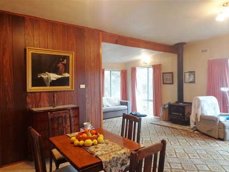 Third view of Homely house listing, 17 Kangaroo Street, Loch Sport VIC 3851