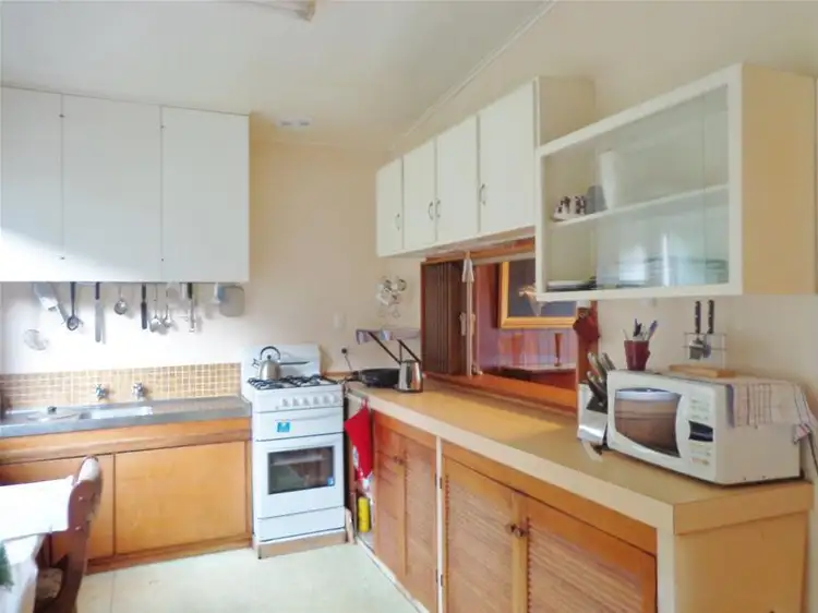 Fourth view of Homely house listing, 17 Kangaroo Street, Loch Sport VIC 3851