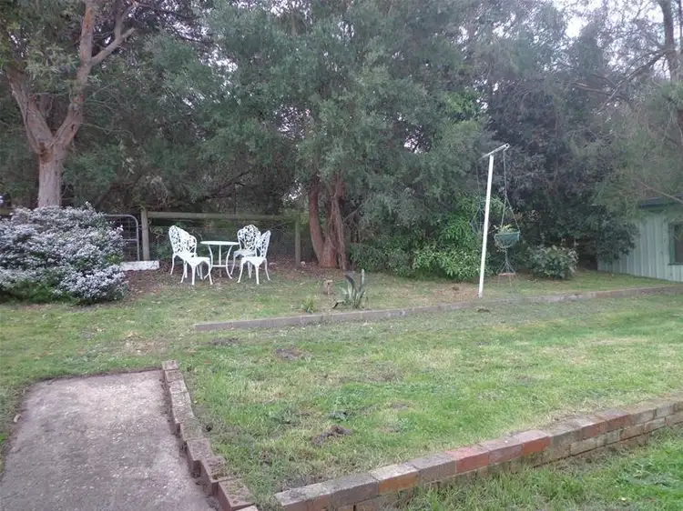 Fifth view of Homely house listing, 17 Kangaroo Street, Loch Sport VIC 3851