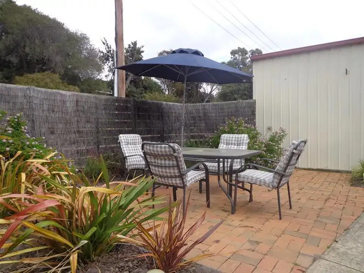 Sixth view of Homely house listing, 2 Leon Street, Loch Sport VIC 3851