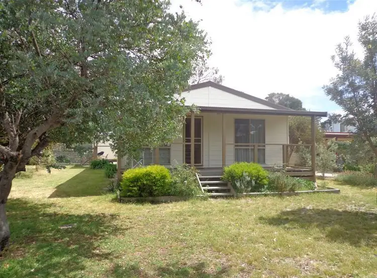 Seventh view of Homely house listing, 2 Leon Street, Loch Sport VIC 3851