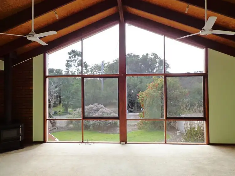 Second view of Homely house listing, 12 Horder Street, Loch Sport VIC 3851