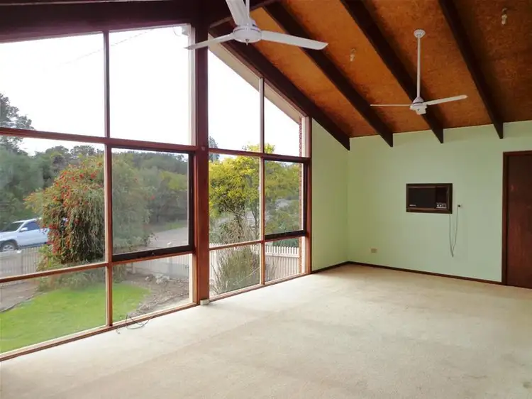 Third view of Homely house listing, 12 Horder Street, Loch Sport VIC 3851