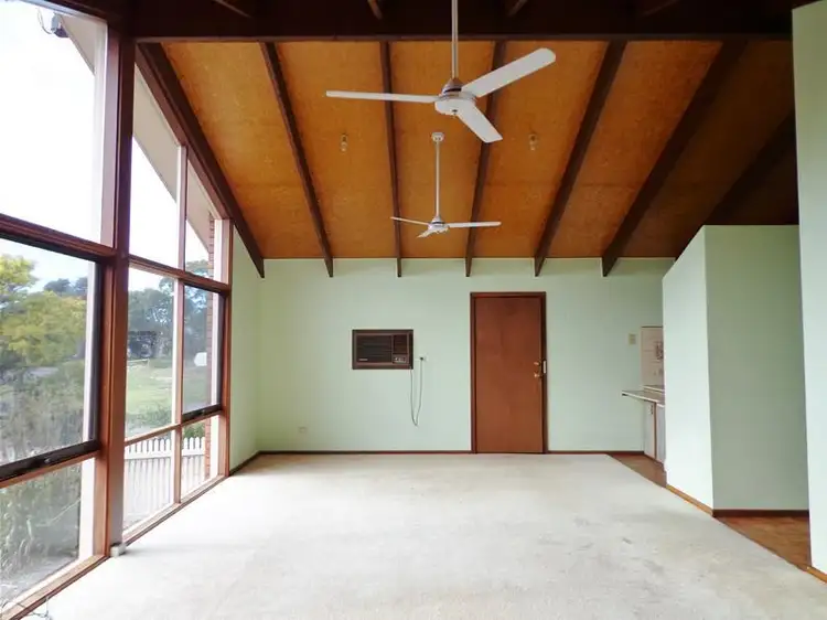 Fourth view of Homely house listing, 12 Horder Street, Loch Sport VIC 3851
