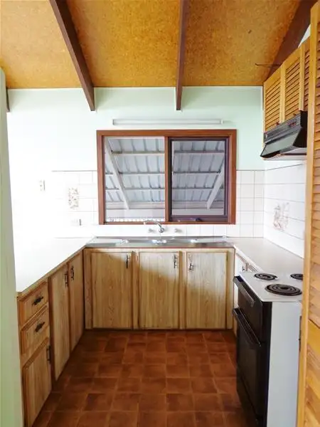 Fifth view of Homely house listing, 12 Horder Street, Loch Sport VIC 3851