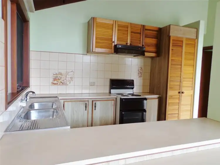 Sixth view of Homely house listing, 12 Horder Street, Loch Sport VIC 3851