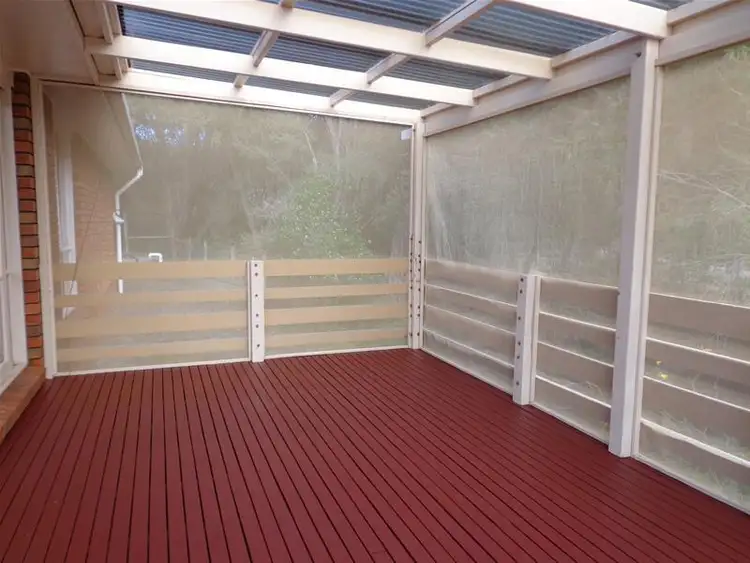Seventh view of Homely house listing, 12 Horder Street, Loch Sport VIC 3851