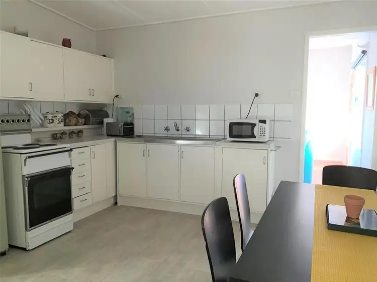 Fifth view of Homely house listing, 55 Davies Street, Loch Sport VIC 3851