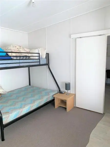 Sixth view of Homely house listing, 55 Davies Street, Loch Sport VIC 3851