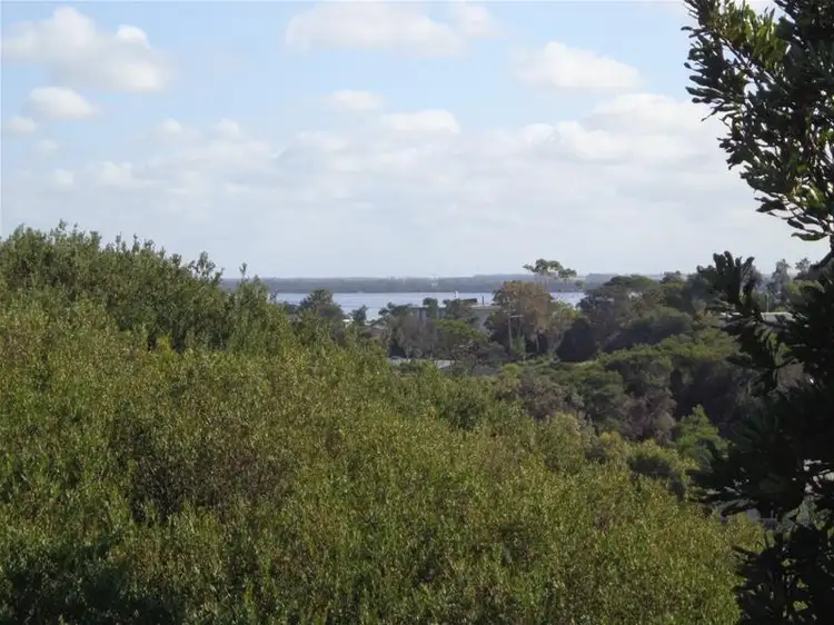 Fourth view of Homely house listing, 58 White Crescent, Loch Sport VIC 3851