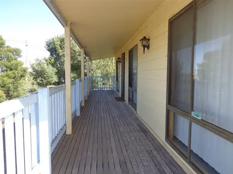 Fifth view of Homely house listing, 58 White Crescent, Loch Sport VIC 3851
