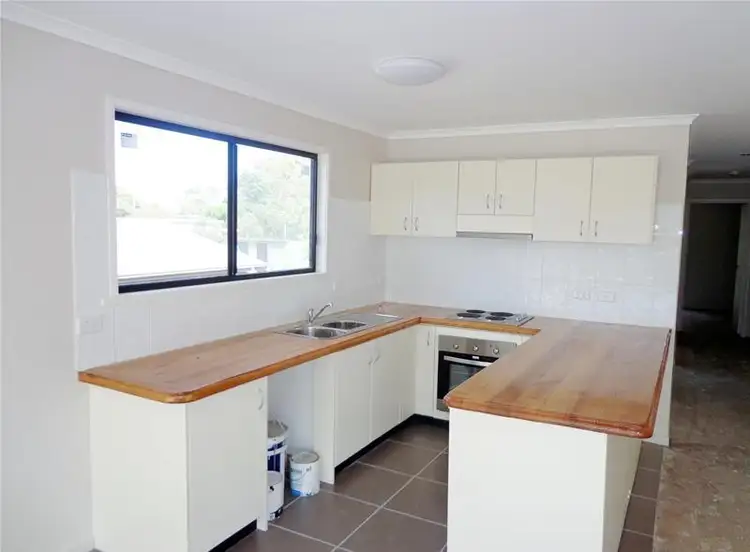 Second view of Homely house listing, 5 Sanctuary Road, Loch Sport VIC 3851