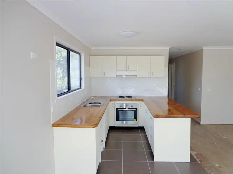 Third view of Homely house listing, 5 Sanctuary Road, Loch Sport VIC 3851