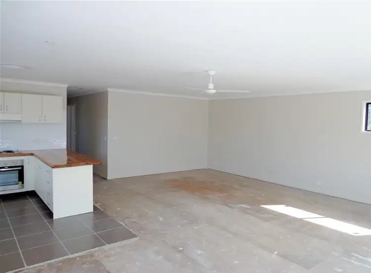 Fourth view of Homely house listing, 5 Sanctuary Road, Loch Sport VIC 3851