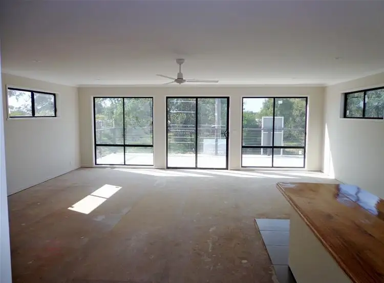 Fifth view of Homely house listing, 5 Sanctuary Road, Loch Sport VIC 3851