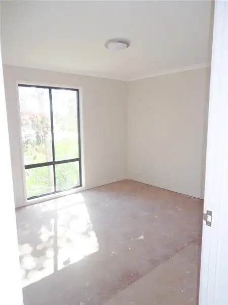 Sixth view of Homely house listing, 5 Sanctuary Road, Loch Sport VIC 3851