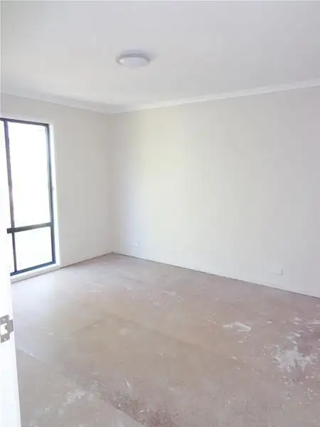 Seventh view of Homely house listing, 5 Sanctuary Road, Loch Sport VIC 3851
