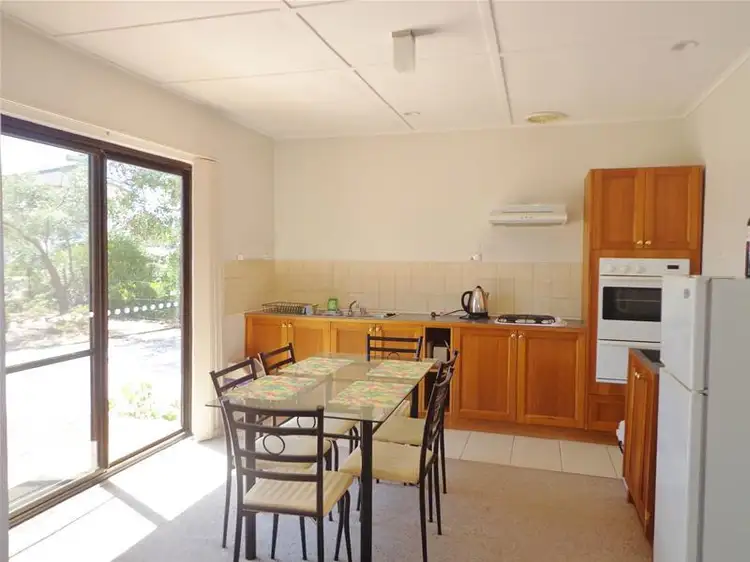 Third view of Homely house listing, 18 Wattle Grove, Loch Sport VIC 3851