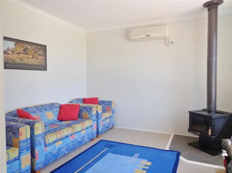 Fourth view of Homely house listing, 18 Wattle Grove, Loch Sport VIC 3851