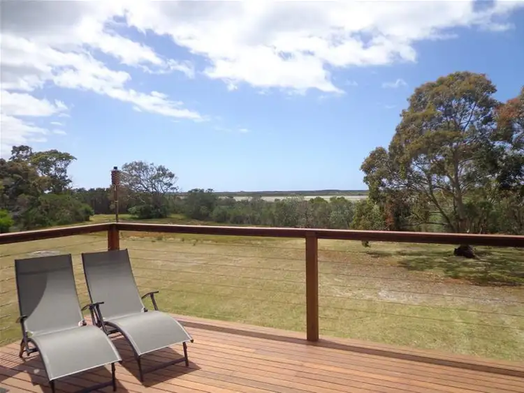 Sixth view of Homely house listing, 10 Simon Court, Loch Sport VIC 3851
