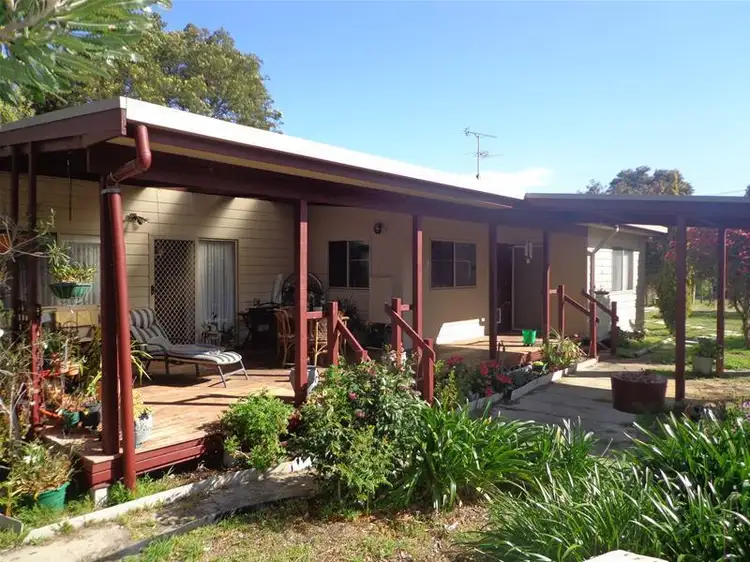 16 Thrush Street, Loch Sport VIC 3851