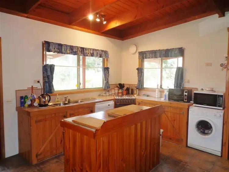 Second view of Homely house listing, 16 Thrush Street, Loch Sport VIC 3851