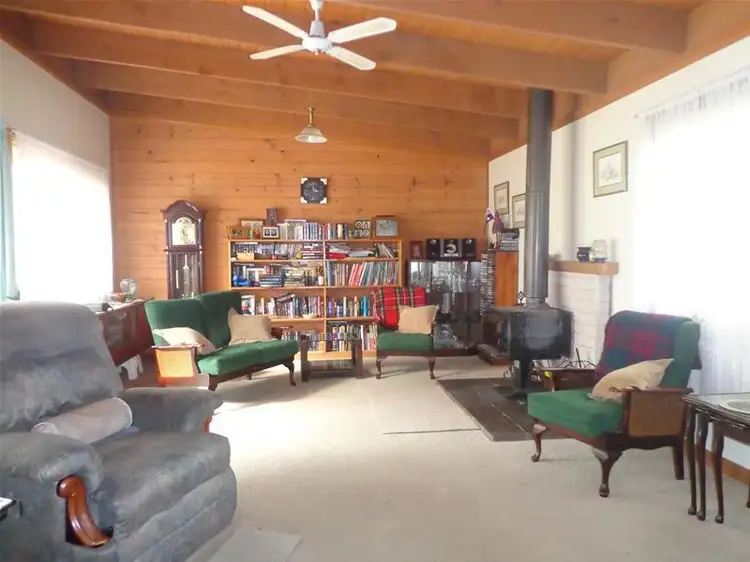 Third view of Homely house listing, 16 Thrush Street, Loch Sport VIC 3851