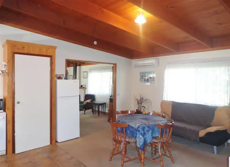 Fourth view of Homely house listing, 16 Thrush Street, Loch Sport VIC 3851