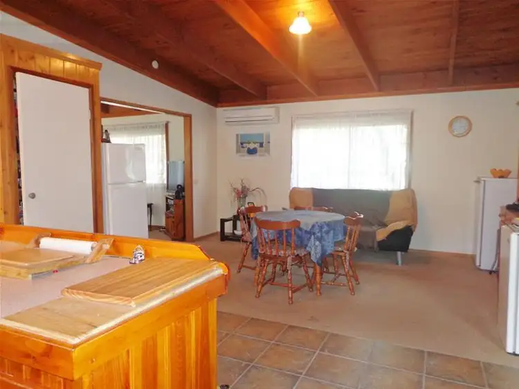 Fifth view of Homely house listing, 16 Thrush Street, Loch Sport VIC 3851